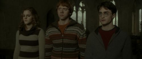EdP-Potterish5216.jpg