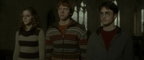 Click to view full size image
==============
EdP-Potterish5217.jpg EdP-Potterish5217.jpg