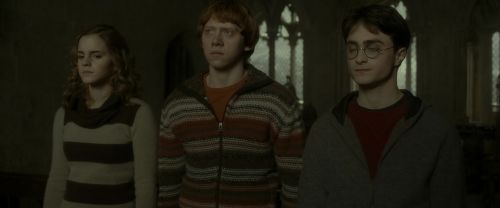 Click to view full size image
==============
EdP-Potterish5218.jpg EdP-Potterish5218.jpg