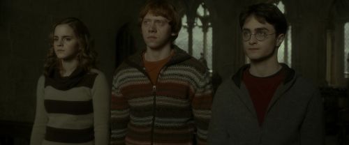 Click to view full size image
==============
EdP-Potterish5219.jpg EdP-Potterish5219.jpg