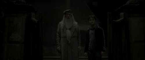 EdP-Potterish522.jpg