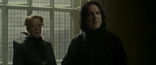 Click to view full size image
==============
EdP-Potterish5220.jpg EdP-Potterish5220.jpg
