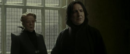 Click to view full size image
==============
EdP-Potterish5221.jpg EdP-Potterish5221.jpg