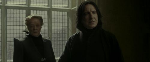 EdP-Potterish5222.jpg