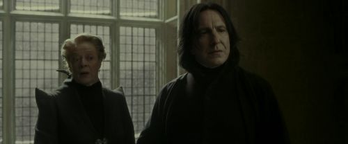 EdP-Potterish5223.jpg