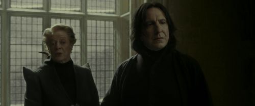 Click to view full size image
==============
EdP-Potterish5224.jpg EdP-Potterish5224.jpg