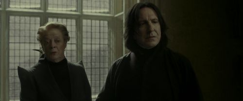 EdP-Potterish5225.jpg