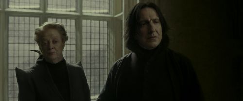 EdP-Potterish5226.jpg