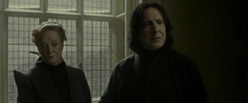 Click to view full size image
==============
EdP-Potterish5227.jpg EdP-Potterish5227.jpg