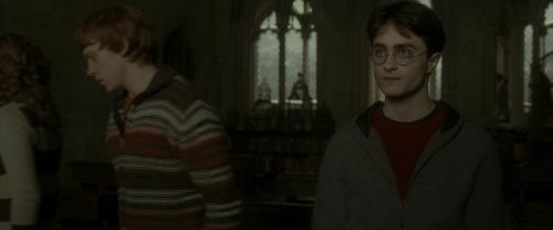 Click to view full size image
==============
EdP-Potterish5228.jpg EdP-Potterish5228.jpg