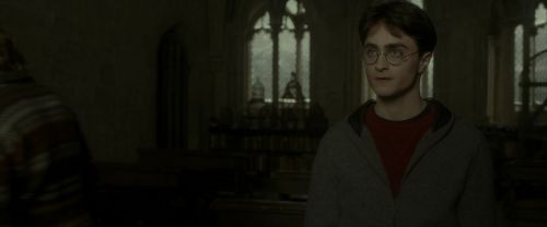 Click to view full size image
==============
EdP-Potterish5229.jpg EdP-Potterish5229.jpg