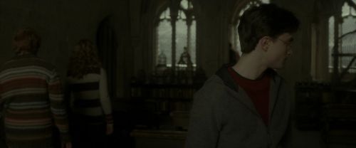 Click to view full size image
==============
EdP-Potterish5231.jpg EdP-Potterish5231.jpg