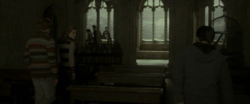 EdP-Potterish5233.jpg