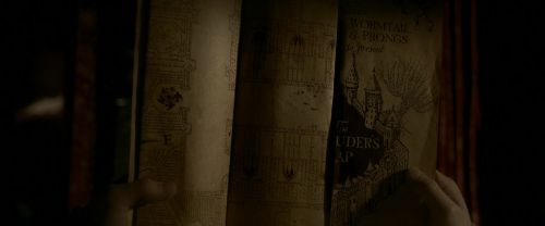EdP-Potterish5234.jpg