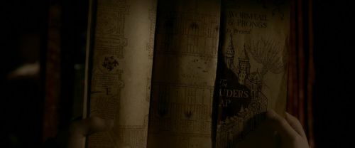 EdP-Potterish5235.jpg