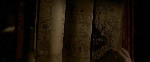 Click to view full size image
==============
EdP-Potterish5237.jpg EdP-Potterish5237.jpg