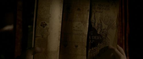 Click to view full size image
==============
EdP-Potterish5238.jpg EdP-Potterish5238.jpg