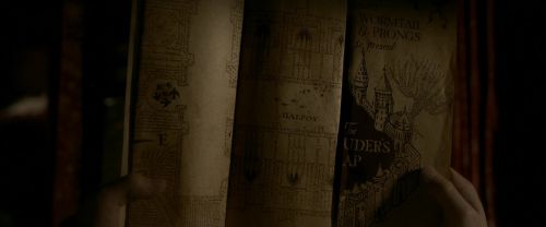 Click to view full size image
==============
EdP-Potterish5239.jpg EdP-Potterish5239.jpg