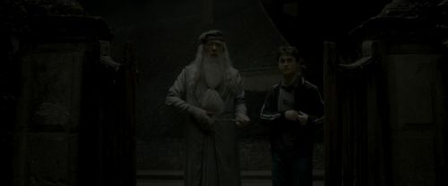 Click to view full size image
==============
EdP-Potterish524.jpg EdP-Potterish524.jpg