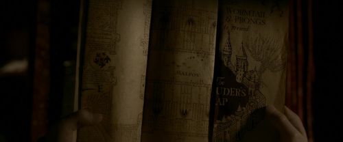 Click to view full size image
==============
EdP-Potterish5240.jpg EdP-Potterish5240.jpg