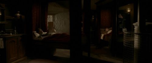 Click to view full size image
==============
EdP-Potterish5247.jpg EdP-Potterish5247.jpg