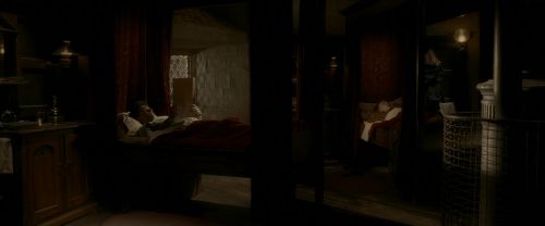 Click to view full size image
==============
EdP-Potterish5248.jpg EdP-Potterish5248.jpg