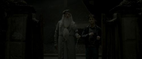 EdP-Potterish525.jpg