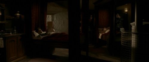 Click to view full size image
==============
EdP-Potterish5253.jpg EdP-Potterish5253.jpg