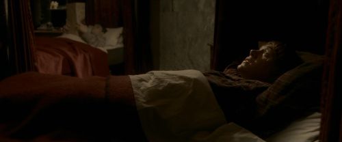 Click to view full size image
==============
EdP-Potterish5257.jpg EdP-Potterish5257.jpg