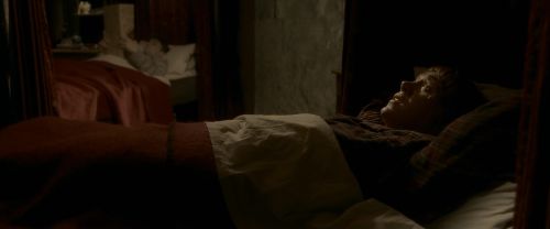 Click to view full size image
==============
EdP-Potterish5258.jpg EdP-Potterish5258.jpg