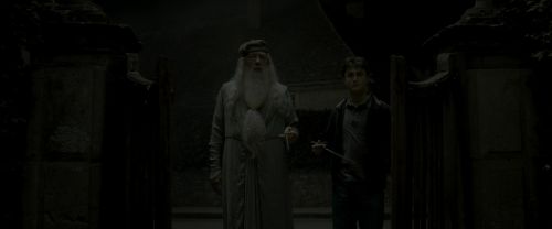 EdP-Potterish526.jpg