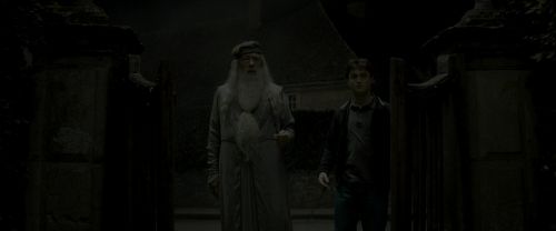 Click to view full size image
==============
EdP-Potterish527.jpg EdP-Potterish527.jpg