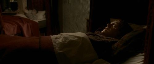 Click to view full size image
==============
EdP-Potterish5270.jpg EdP-Potterish5270.jpg