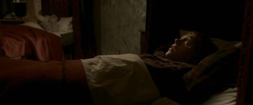 EdP-Potterish5272.jpg