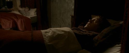 EdP-Potterish5273.jpg