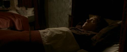EdP-Potterish5277.jpg