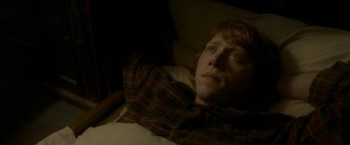 EdP-Potterish5347.jpg
