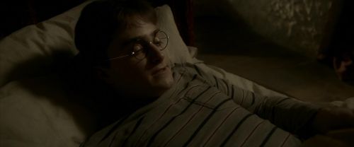 EdP-Potterish5353.jpg