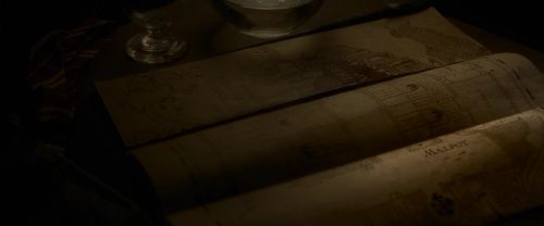 Click to view full size image
==============
EdP-Potterish5361.jpg EdP-Potterish5361.jpg
