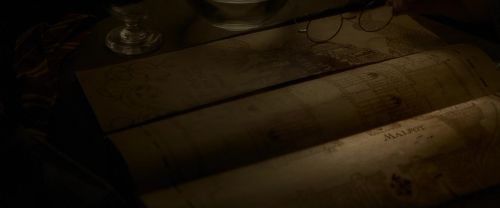 EdP-Potterish5362.jpg