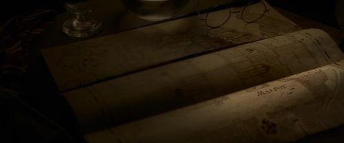 EdP-Potterish5363.jpg