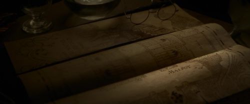 EdP-Potterish5365.jpg