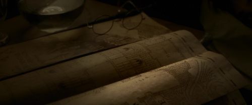 EdP-Potterish5368.jpg