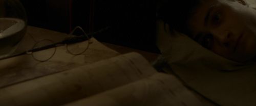 EdP-Potterish5372.jpg