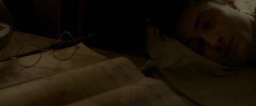 Click to view full size image
==============
EdP-Potterish5373.jpg EdP-Potterish5373.jpg