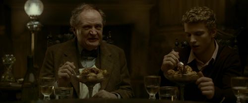Click to view full size image
==============
EdP-Potterish5378.jpg EdP-Potterish5378.jpg