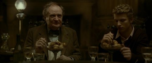 EdP-Potterish5379.jpg