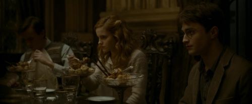 EdP-Potterish5382.jpg