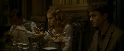 EdP-Potterish5383.jpg