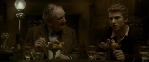 EdP-Potterish5386.jpg